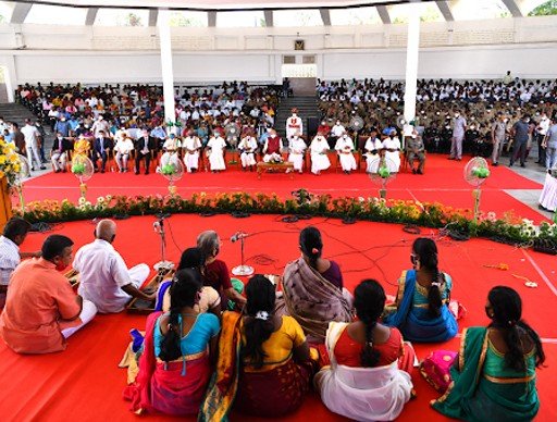 Corporate Events